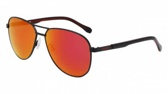 Spyder SP6036 Sunglasses