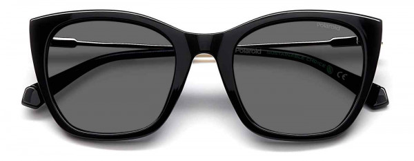 Polaroid Core PLD 4144/S/X Sunglasses