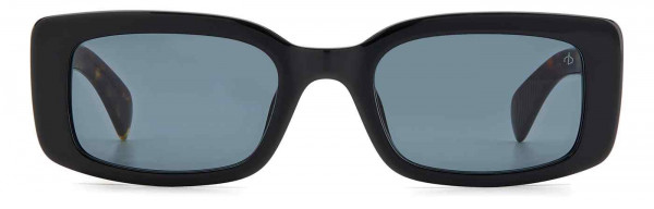 rag & bone RNB6002/S Sunglasses