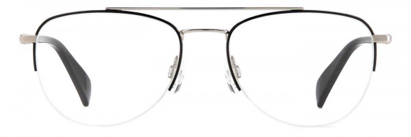 rag & bone RNB7054/G Eyeglasses