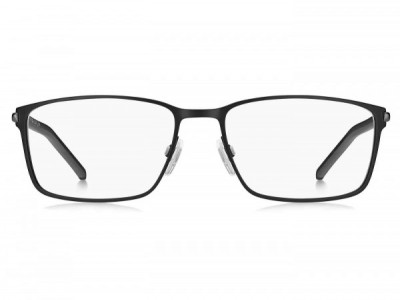 Tommy Hilfiger TH 1991 Eyeglasses