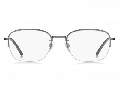 Tommy Hilfiger TH 2012/F Eyeglasses, 0R81 MT RUTHEN