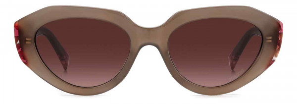 Missoni MIS 0131/S Sunglasses
