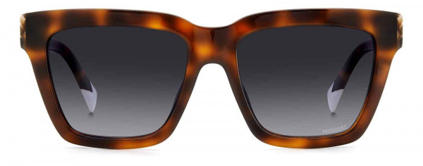 Missoni MIS 0132/S Sunglasses