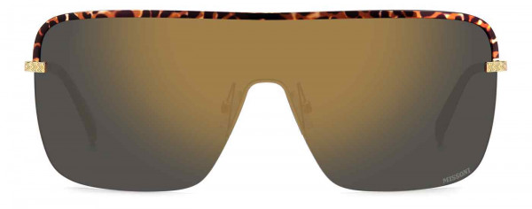 Missoni MIS 0139/S Sunglasses