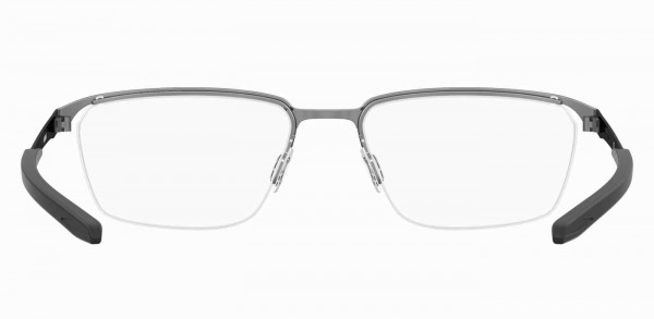 UNDER ARMOUR UA 5051/G Eyeglasses