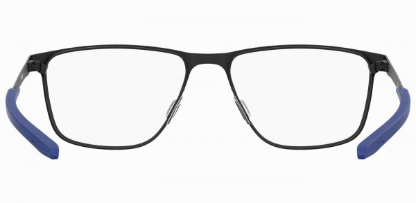 UNDER ARMOUR UA 5052/G Eyeglasses