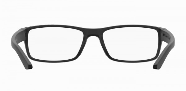 UNDER ARMOUR UA 5053 Eyeglasses