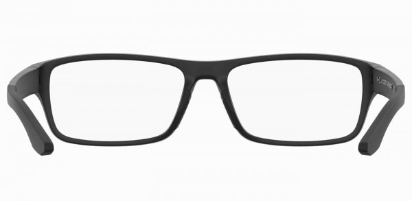 UNDER ARMOUR UA 5059/F Eyeglasses