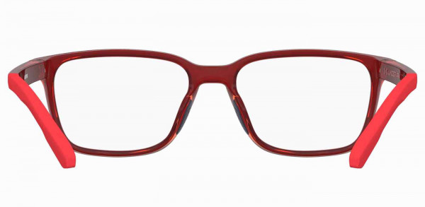 UNDER ARMOUR UA 9010 Eyeglasses