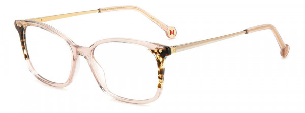 Carolina Herrera HER 0167 Eyeglasses
