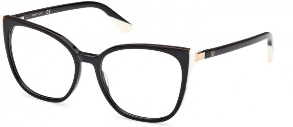 GUESS by Marciano GM0390 Eyeglasses