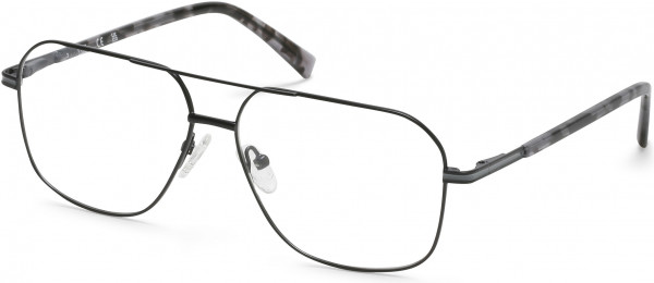 Viva VV4053 Eyeglasses
