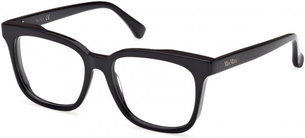 Max Mara MM5095 Eyeglasses