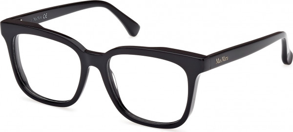 Max Mara MM5095 Eyeglasses
