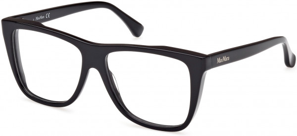 Max Mara MM5096 Eyeglasses