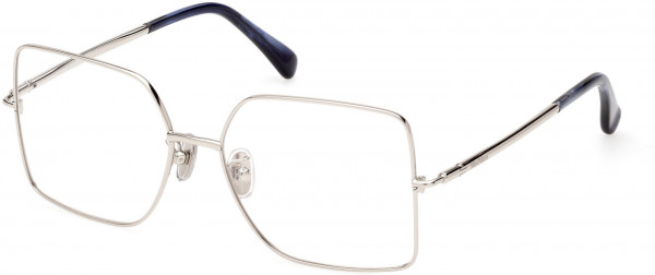 Max Mara MM5098-H Eyeglasses