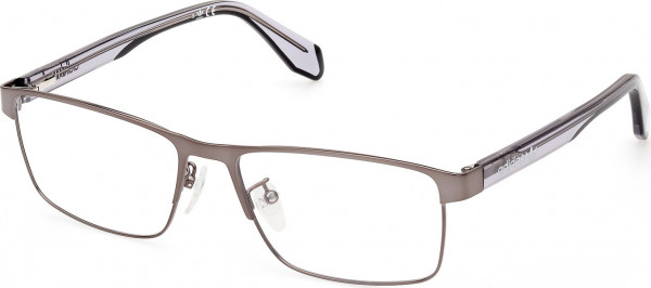 adidas Originals OR5061 Eyeglasses