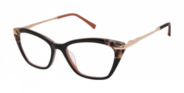 Ted Baker TW019 Eyeglasses