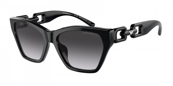 Emporio Armani EA4203U Sunglasses