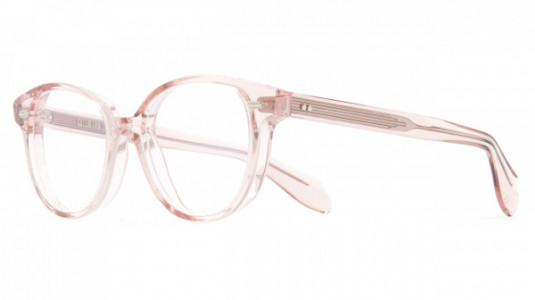 Cutler and Gross CGOP140051 Eyeglasses, (004) DUSK