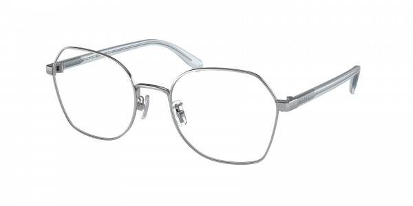 Coach HC5155 Eyeglasses