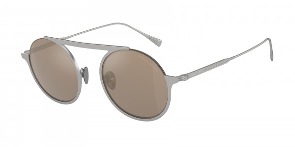 Giorgio Armani AR6146 Sunglasses