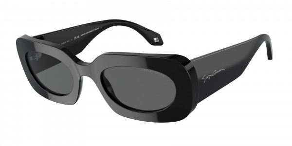 Giorgio Armani AR8182 Sunglasses