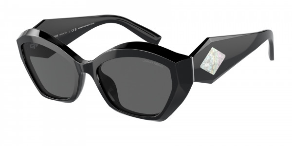 Giorgio Armani AR8187U Sunglasses