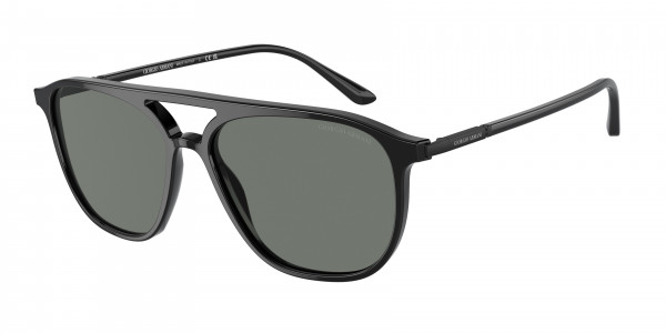 Giorgio Armani AR8179 Sunglasses