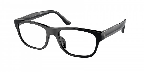 Polo PH2263U Eyeglasses