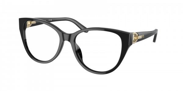 Ralph Lauren RL6234BU Eyeglasses