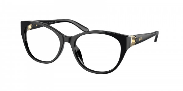 Ralph Lauren RL6235QU Eyeglasses