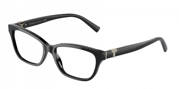 Tiffany & Co. TF2233BF Eyeglasses