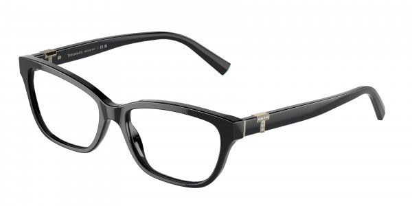 Tiffany & Co. TF2233B Eyeglasses