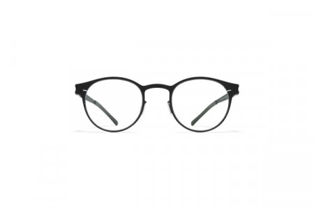 Mykita JONAH Eyeglasses, Black