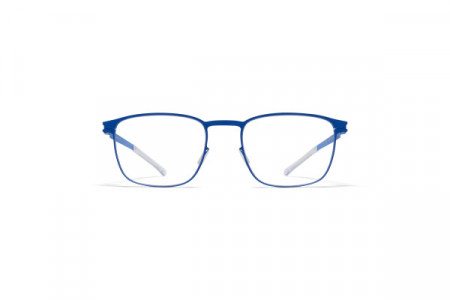 Mykita YOTAM Eyeglasses, Yale Blue