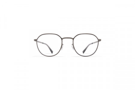 Mykita TALVI Eyeglasses, Shiny Graphite