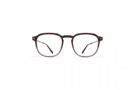 Mykita PAL Eyeglasses, C9 Santiago Gradient/Shiny Gra