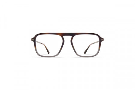 Mykita SONU Eyeglasses, C9 Santiago Gradient/Shiny Gra