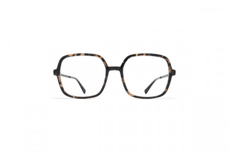 Mykita SAIMA Eyeglasses, C25 Antigua/Black