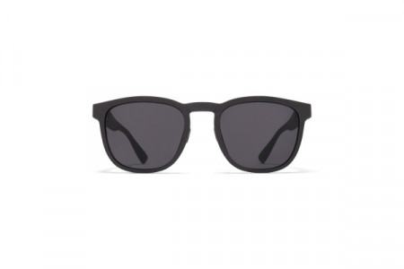 Mykita Mylon LOVELL Sunglasses, MD35 Slate Grey