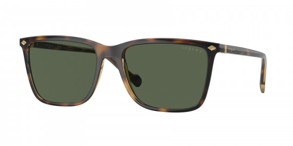 Vogue VO5493S Sunglasses
