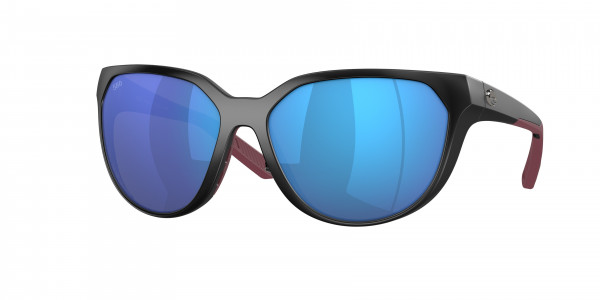 Costa Del Mar 6S9110 MAYFLY Sunglasses