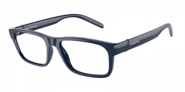 Arnette AN7230 FLAMENGO Eyeglasses