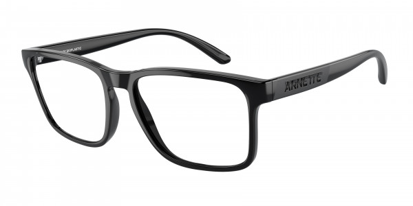Arnette AN7232 ELBO Eyeglasses