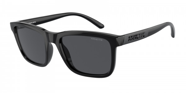 Arnette AN4321 LEBOWL Sunglasses