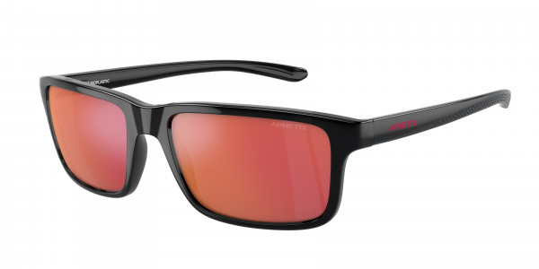 Arnette AN4322 MWAMBA Sunglasses