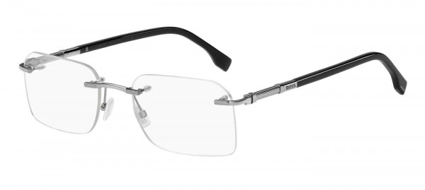 HUGO BOSS Black BOSS 1551/A Eyeglasses