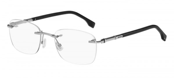 HUGO BOSS Black BOSS 1551/C Eyeglasses